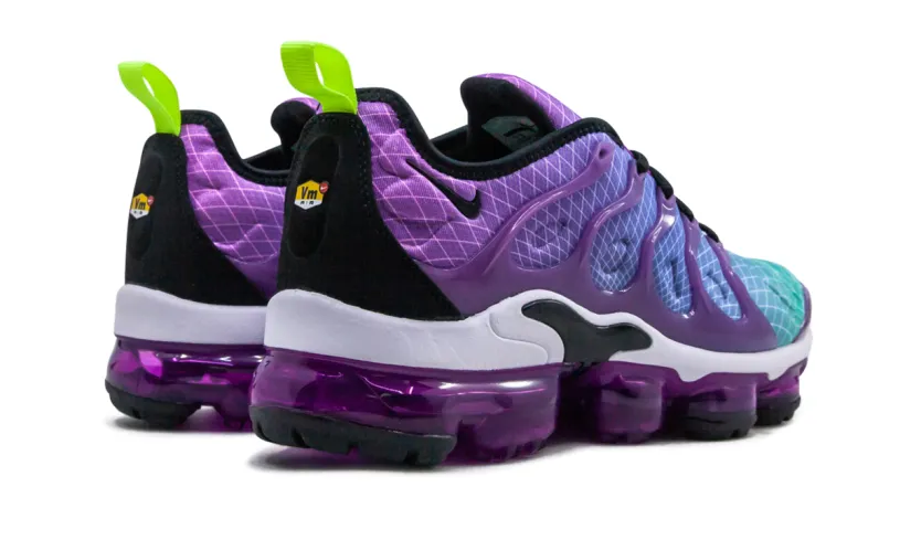 Nike Air Max AIR VAPORMAX PLUS WMNS